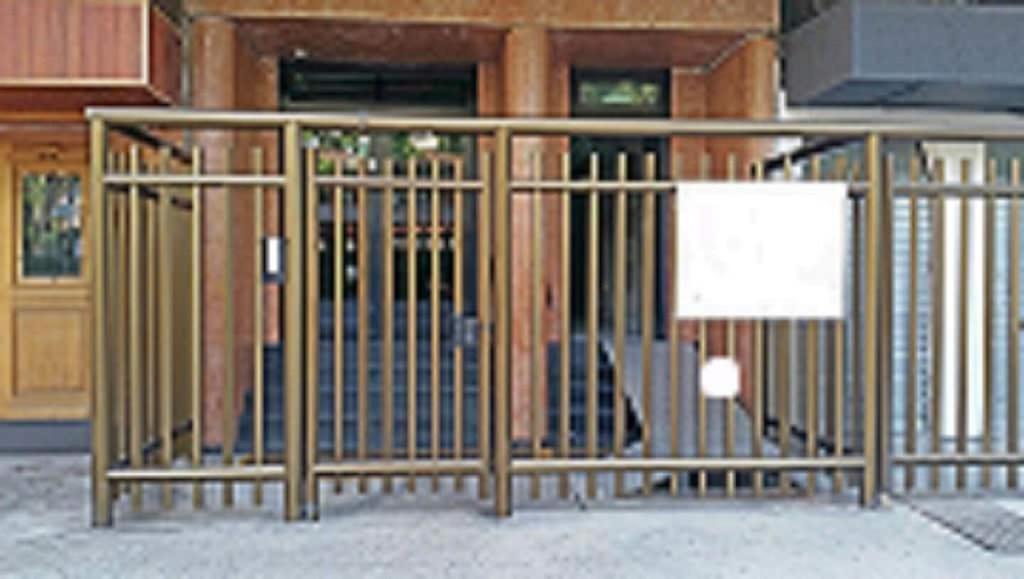 Vista Luxuosa Para O Mar, Conforto E Privacidade! Ρίο ντε Τζανέιρο Εξωτερικό φωτογραφία